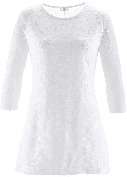 Туника bonprix