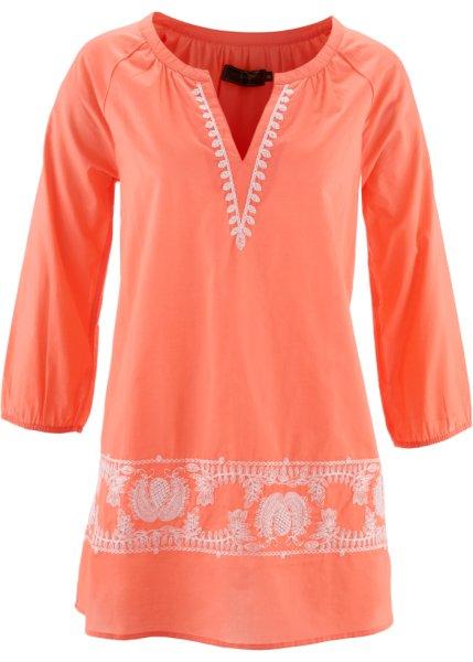 Туника bonprix