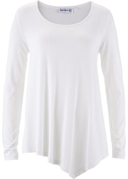 Туника bonprix