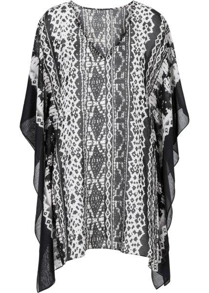 Туника bonprix