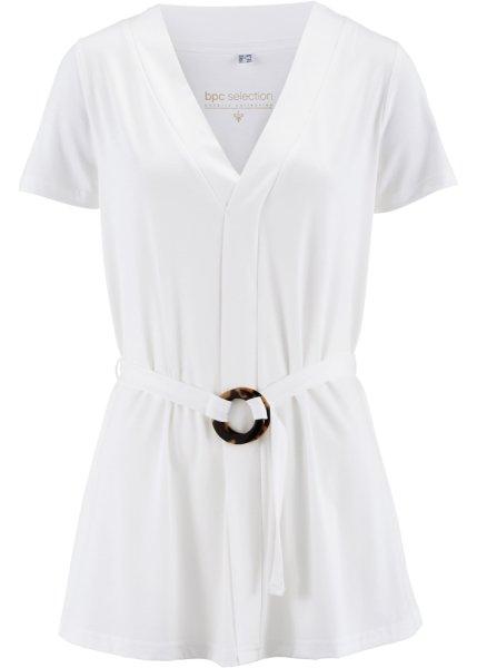 Туника bonprix