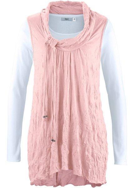 Туника bonprix