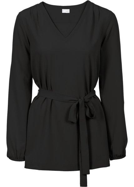 Туника bonprix