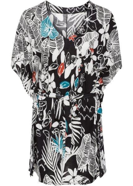 Туника bonprix