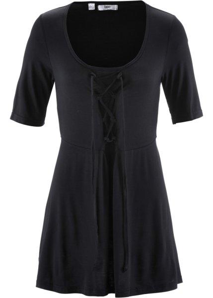 Туника bonprix