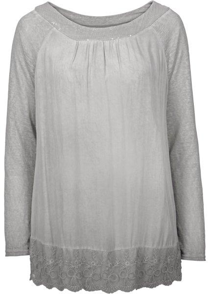 Туника bonprix