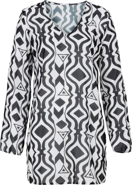 Туника bonprix