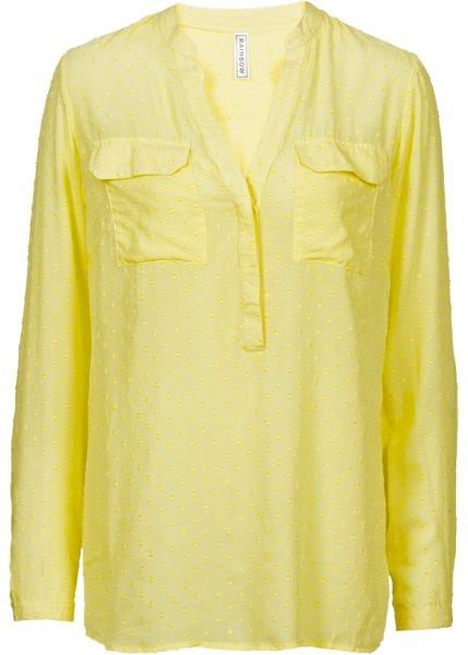 Туника bonprix