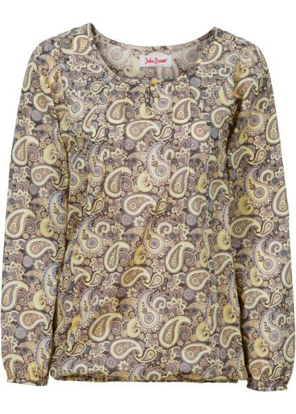 Туника bonprix