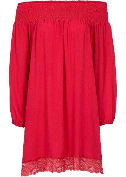 Туника bonprix