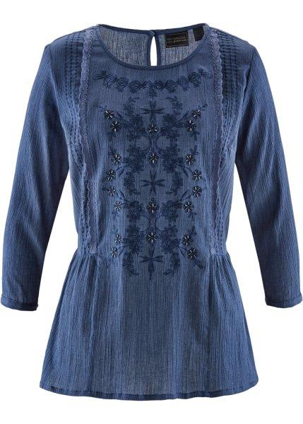 Туника bonprix