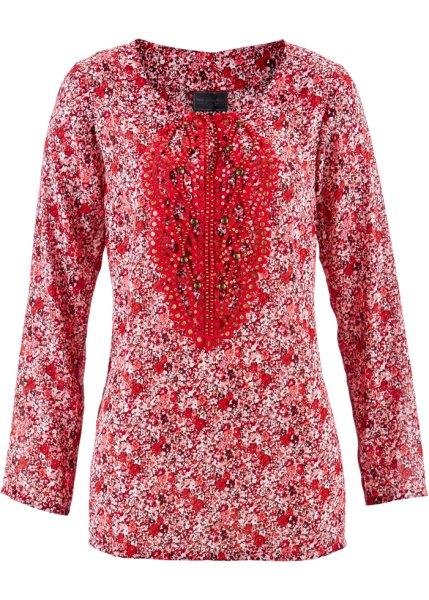 Туника bonprix