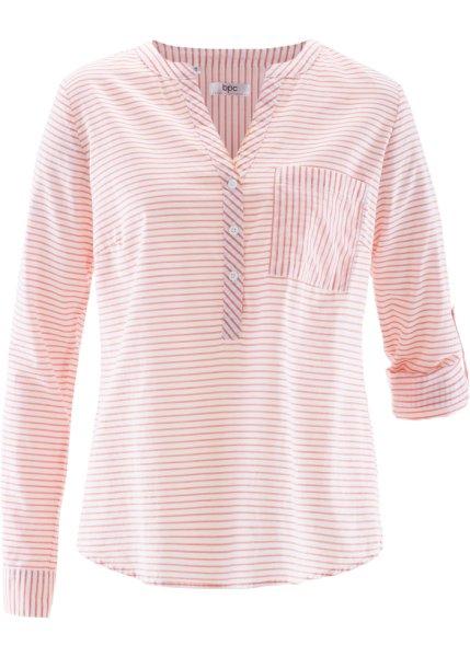 Туника bonprix