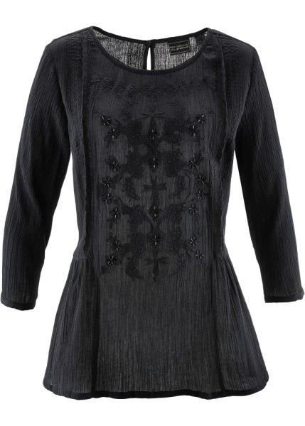 Туника bonprix