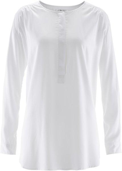 Туника bonprix