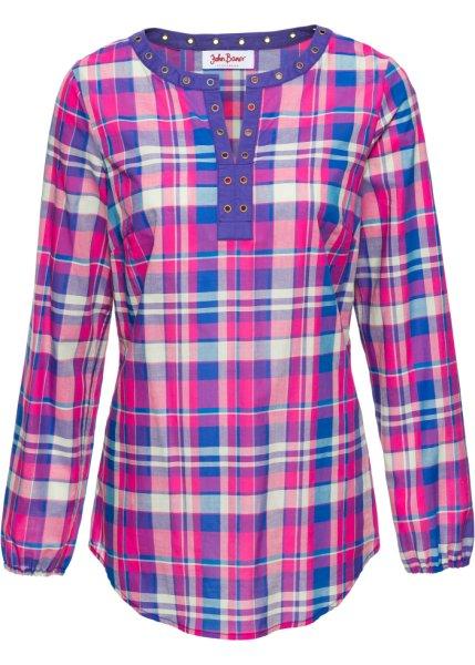 Туника bonprix