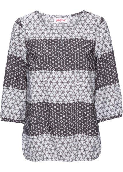 Туника bonprix