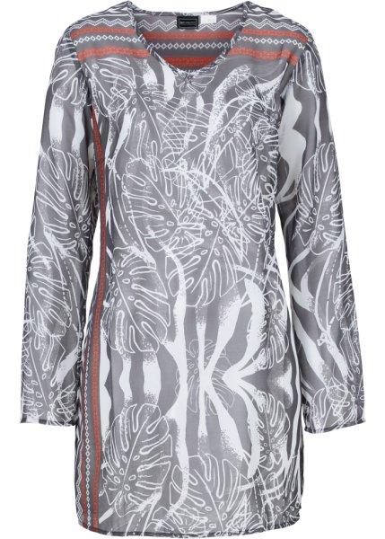 Туника bonprix