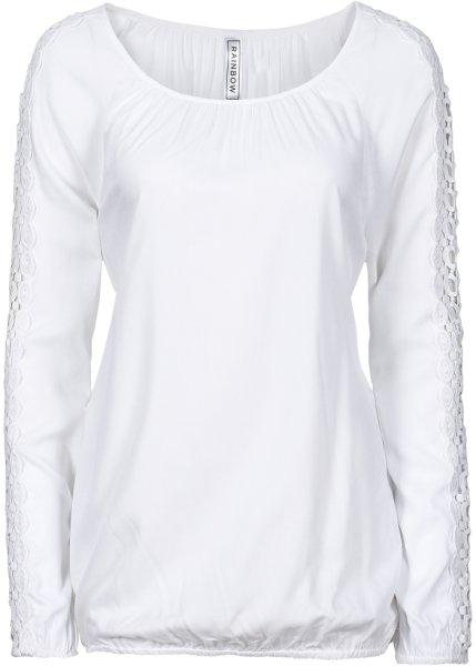 Туника bonprix