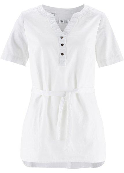 Туника bonprix