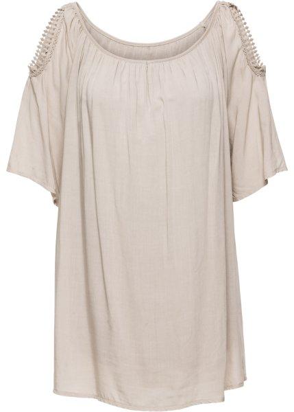 Туника bonprix