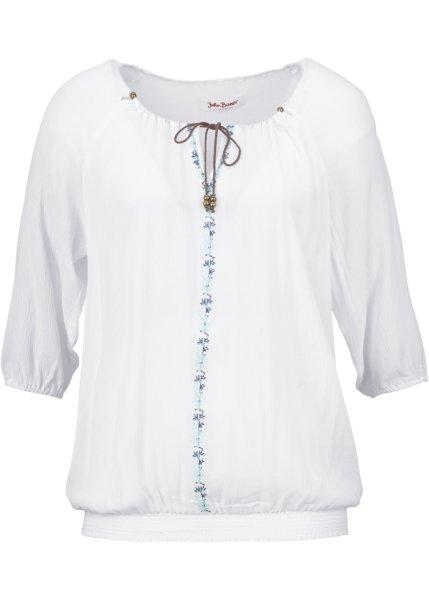 Туника bonprix