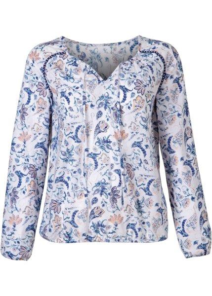 Туника bonprix