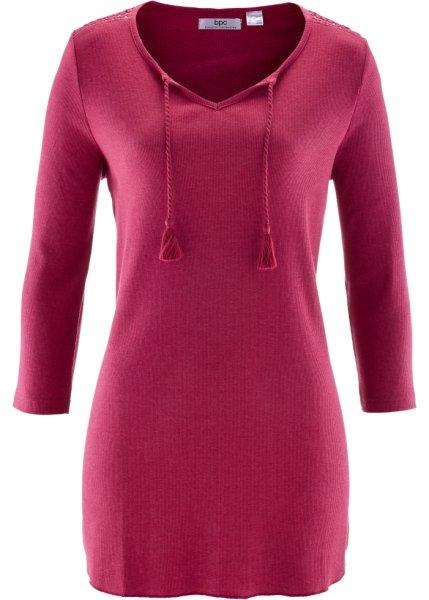 Туника bonprix