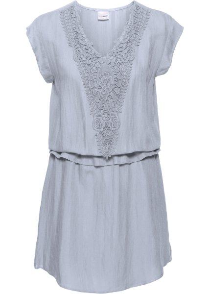 Туника bonprix