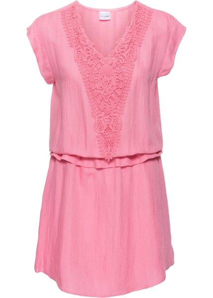 Туника bonprix