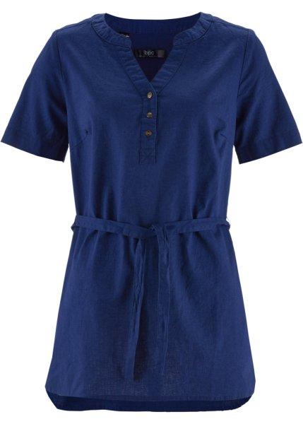 Туника bonprix