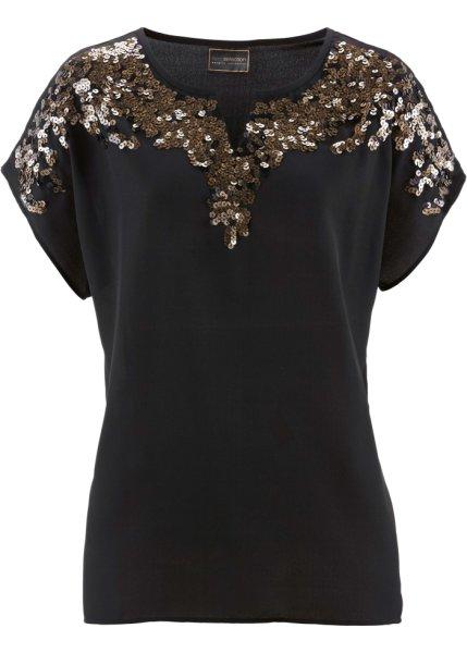 Туника bonprix