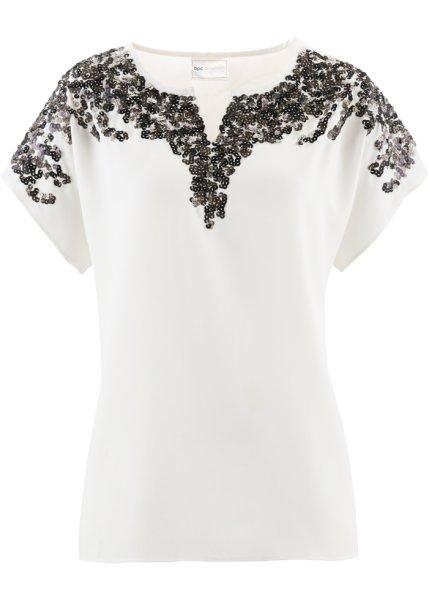 Туника bonprix