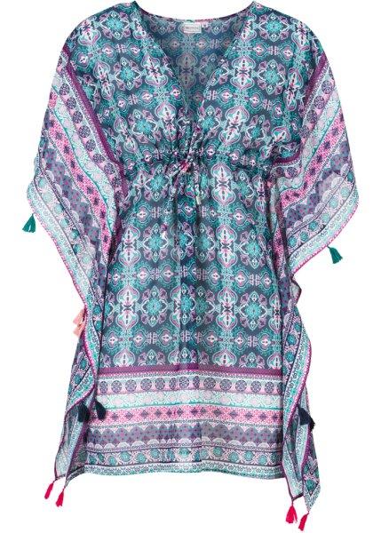 Туника bonprix