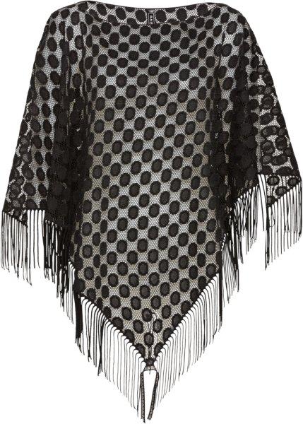 Туника bonprix