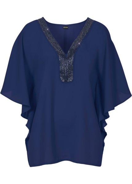 Туника bonprix