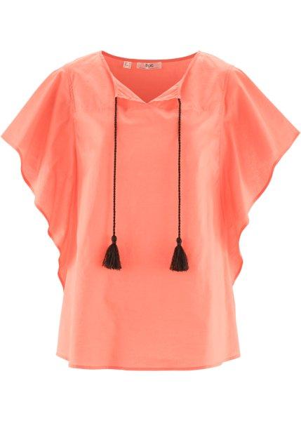 Туника bonprix