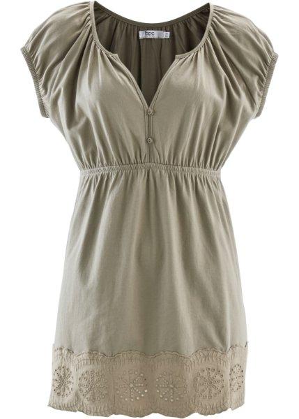 Туника bonprix