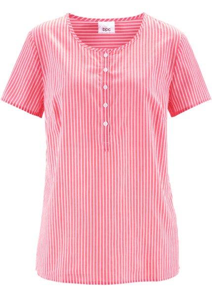 Туника bonprix