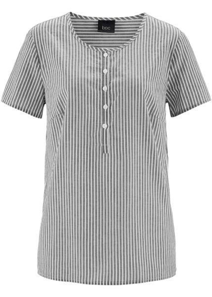 Туника bonprix