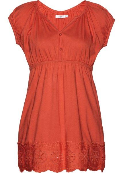 Туника bonprix