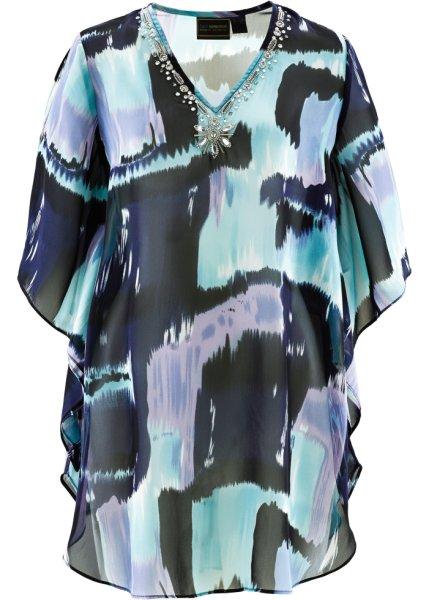 Туника bonprix