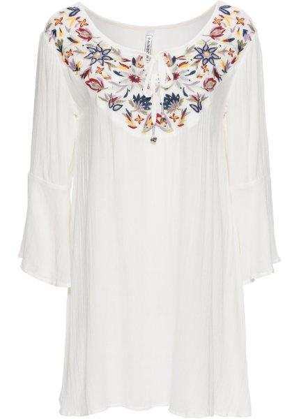 Туника bonprix