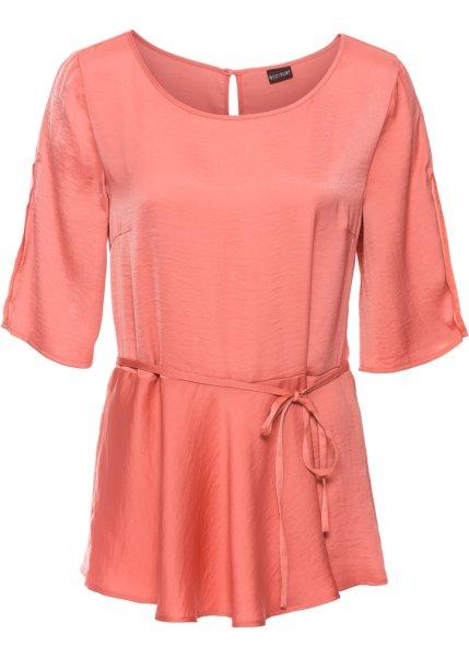 Туника bonprix