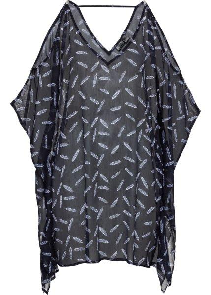 Туника bonprix