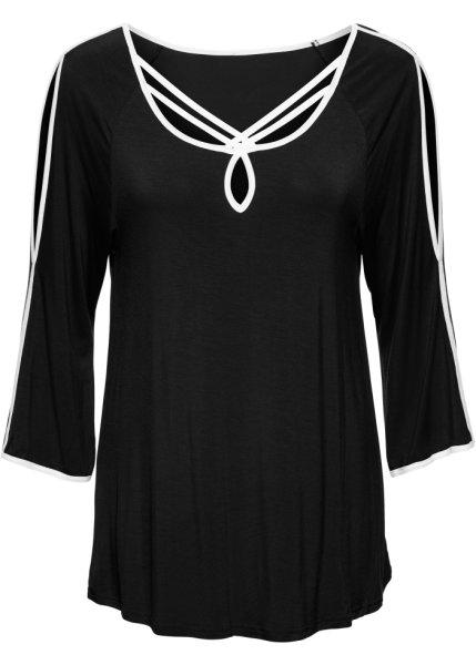 Туника bonprix