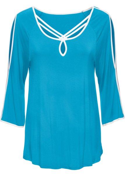 Туника bonprix