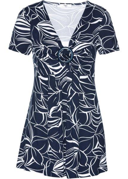 Туника bonprix