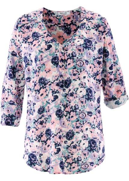 Туника bonprix