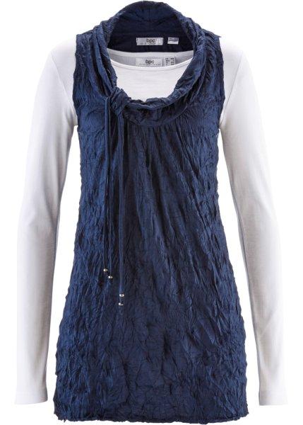 Туника bonprix